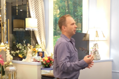 целостное питание в экстремальном спорте Стутишил Олег Лебедев